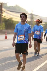 BIB: 9913
                            <button type="button" onclick="openModal(3107495)" class="btn btn-primary btn-sm float-right btn-popup" data-toggle="modal" data-target=".modal-high-quality">
                        <i class="fas fa-shopping-cart"></i> Add to Cart
                    </button>
                                            <button type="button" onclick="isThisMe(3107495, true)" class="btn btn-success btn-sm float-right btn-popup btn-isme hidden" data-toggle="tooltip" data-placement="bottom" title="นี่คือรูปของคุณใช่ไหม คลิกที่นี่เพื่อเอาเข้าอัลบั้ม">
                        <i class="fas fa-plus"></i> Add to album
                    </button>
                    <button type="button" onclick="isThisMe(3107495, false)" class="btn btn-warning btn-sm float-right btn-popup btn-isnotme hidden">
                        <i class="fas fa-ban"></i> Remove from album
                    </button>